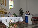 9 pazdz Dzien Papieski_23